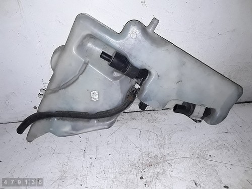 2007 audi réservoir eau - 2007,