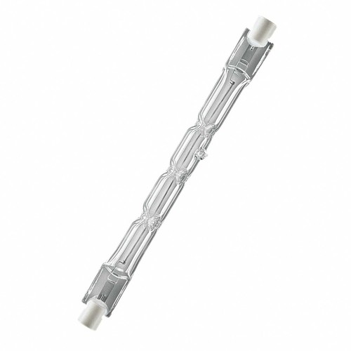 Osram haloline pro eco - pro,