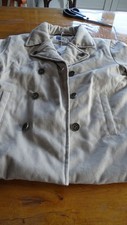 Veste manteau enfant ans - enfant, en