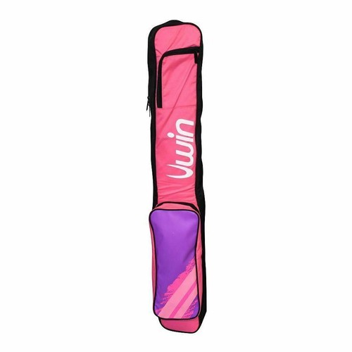 Uwin housse pour crosse de - -,