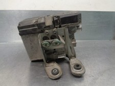 64126925737 moteur ventilateur climitisation BMW SERIE 7 (E65 E66) 3.0 5102386