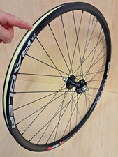 Stan ztr radler 700c rear - stan's,