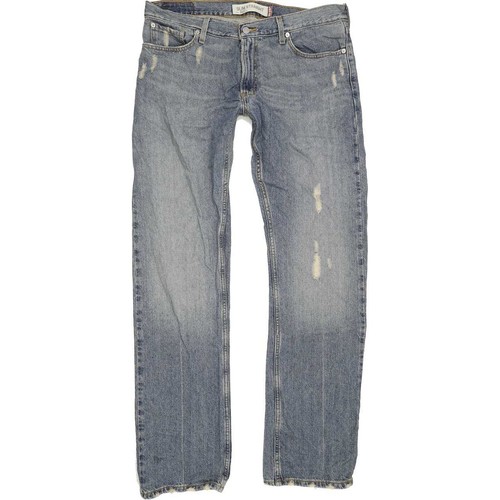 Levi 514 homme - homme, bleu