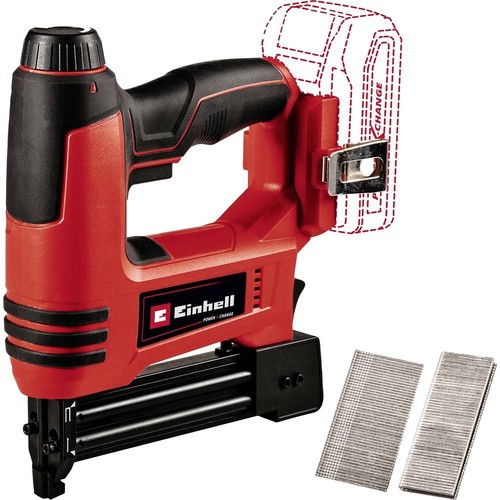 Einhell solo - einhell,