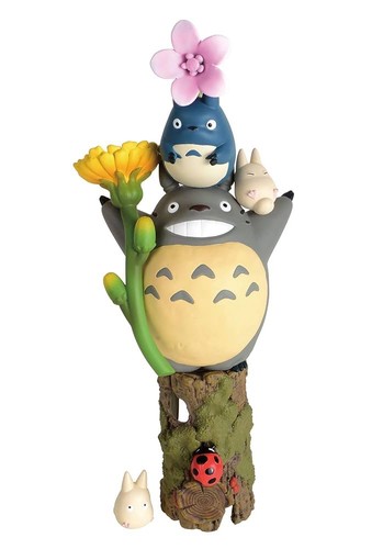 Figurine collection mon - figurine,