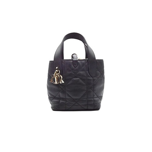 Dior christian trousse - christian,