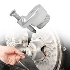 Outil à courroie Garage