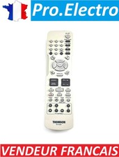 Telecommande remote control