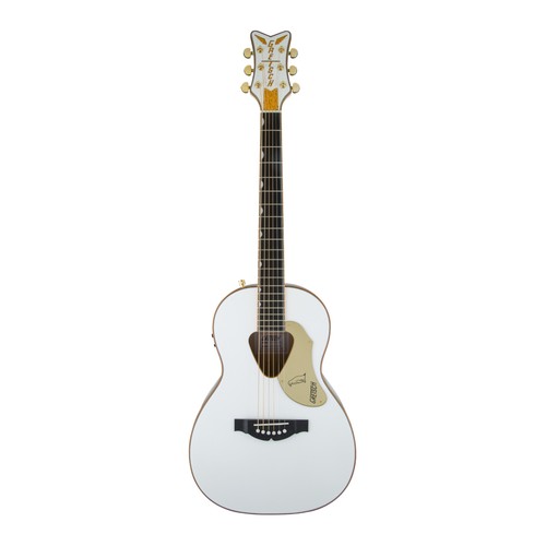 Gretsch g5021e rancher penguin - gretsch,