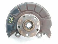 fusée avant gauche VOLKSWAGEN