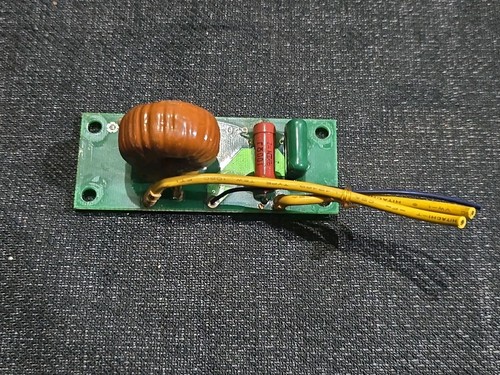 Taiyo electric 049 carte - electric,