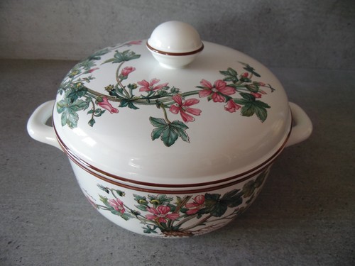 Villeroy boch soupiére - soupiére,