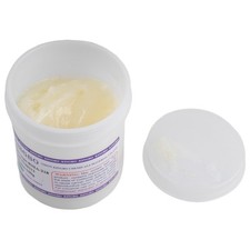 R??paration t??l??phone