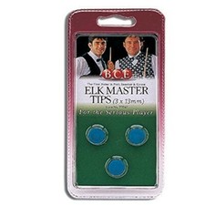 Procédés Billard Elkmaster