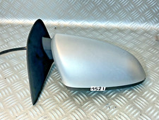 RETROVISEUR DROIT NISSAN QASHQAI 1 PHASE 1