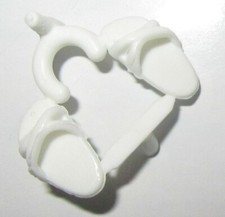 PLAYMOBIL  Paire de sandale