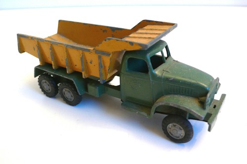 France jouets camion - ,