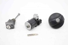 jeu de serrures pour PEUGEOT