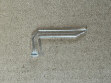 Marantz tuning needle dial - marantz,