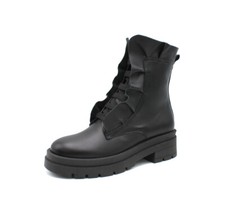 Hegon bottines femme - hegon,