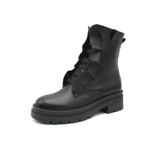 Hegon bottines femme - de,
