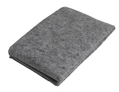 Sous couche tapis ikea - de,