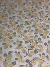 Rideau Coussin Tapisserie