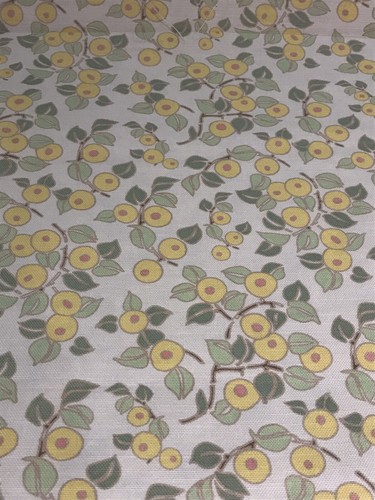 Rideau coussin tapisserie - coussin,
