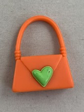 Poupée Winx Club Stella 1