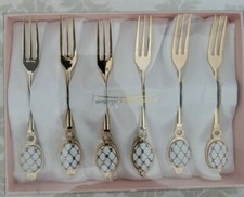 NIB Joseph Sedgh Victorian