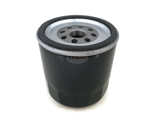 Filtre huile 802885 - à, 35-802885
