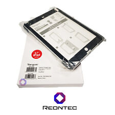 Targus THD135GLZ Housse Cover Pour iPad 2017 iPad 9.7 iPad Air 2 Apple