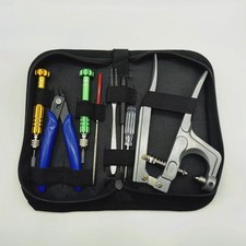 Machine à corder les