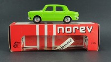 NOREV 57 - SIMCA 1000 - ANCIEN