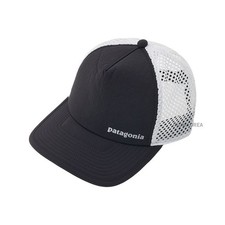 Patagonia casquette truckers - casquette,