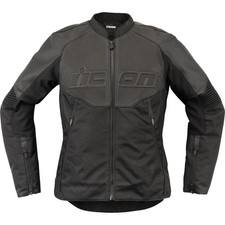 Icon 2813-1085 Veste Moto En