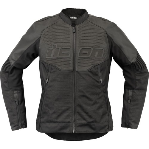 Icon 2813 1085 veste moto - icon,