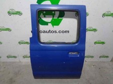 H2101VJ3MM porte arriere