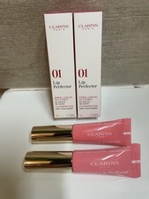 CLARINS - Lip Perfector-