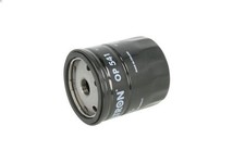 Filtre à huile FILTRON OP 541