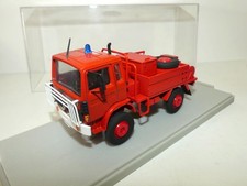 CAMION RENAULT TRM 4*4