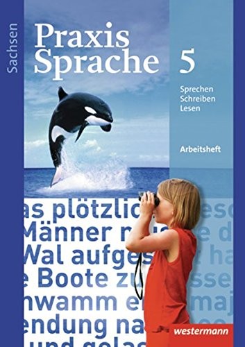 Wolfgang menzel sabine haeske - menzel,