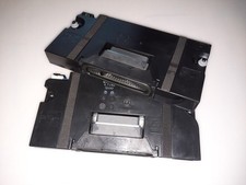 Enceintes TV LG 50UR78006LK