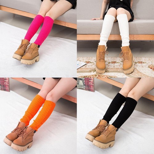 Jambières chaudes pour - ,