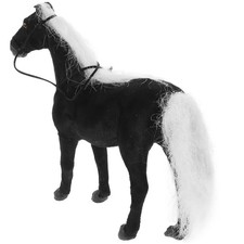  Figurine De Cheval