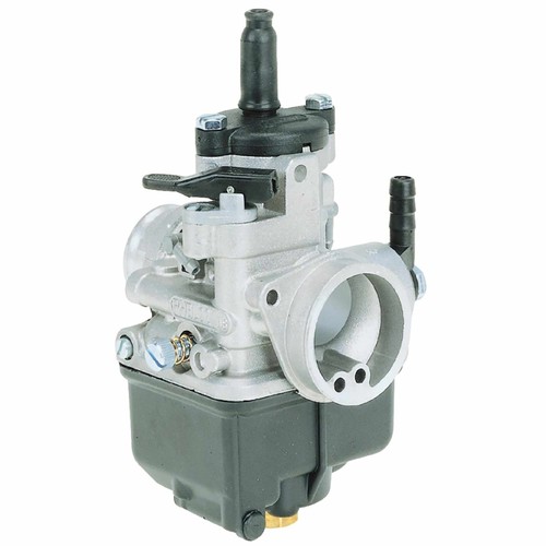 Carburateur dellorto phbl - carburateur,