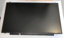Dalle Ecran LED Slim 17,3" 30 pins BOE NT173WDM-N21  1600x900 Grade B