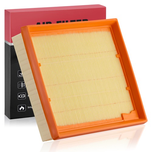 Engine air filter for - engine,