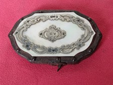 porte monnaie Louis D'or