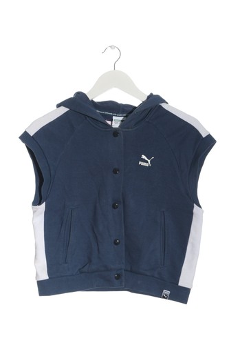Puma gilet sport - sport, dames